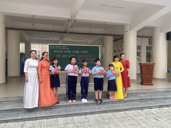 Nhấn vào ảnh để phóng to